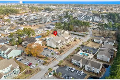 1920 Bent Grass Dr. #35 O, Myrtle Beach, SC 29575 - Photo 46