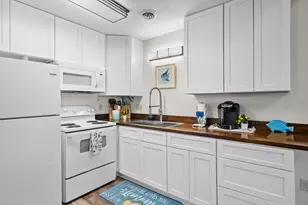 1920 Bent Grass Dr, Myrtle Beach, SC 29575 - Photo 18