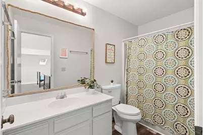 1920 Bent Grass Dr. #35 O, Myrtle Beach, SC 29575 - Photo 32