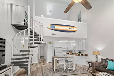 1920 Bent Grass Dr. #35 O, Myrtle Beach, SC 29575 - Photo 12