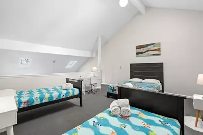 1920 Bent Grass Dr. #35 O, Myrtle Beach, SC 29575 - Photo 28