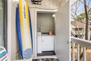 1920 Bent Grass Dr, Myrtle Beach, SC 29575 - Photo 36