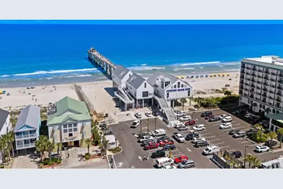 1920 Bent Grass Dr. #35 O, Myrtle Beach, SC 29575 - Photo 52