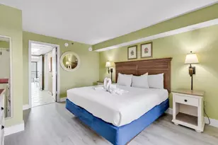 3000 N Ocean Blvd, Myrtle Beach, SC 29577 - Photo 14