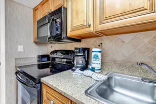 3000 N Ocean Blvd, Myrtle Beach, SC 29577 - Photo 12