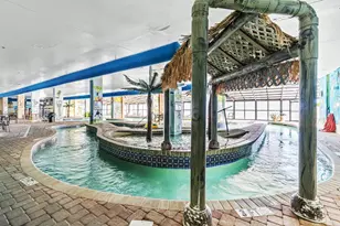 3000 N Ocean Blvd, Myrtle Beach, SC 29577 - Photo 14