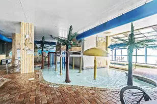 3000 N Ocean Blvd, Myrtle Beach, SC 29577 - Photo 12