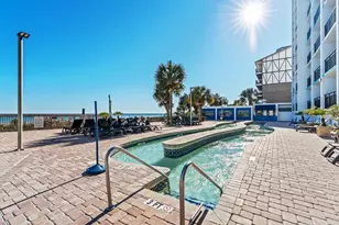 3000 N Ocean Blvd, Myrtle Beach, SC 29577 - Photo 42