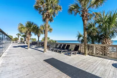 3000 N Ocean Blvd. #1021, Myrtle Beach, SC 29577 - Photo 16