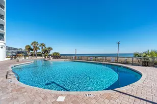 3000 N Ocean Blvd, Myrtle Beach, SC 29577 - Photo 18