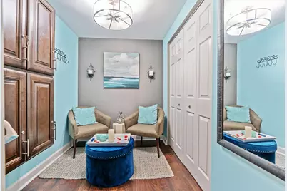 3000 N Ocean Blvd. #1021, Myrtle Beach, SC 29577 - Photo 4