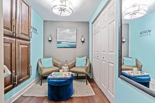 3000 N Ocean Blvd, Myrtle Beach, SC 29577 - Photo 4