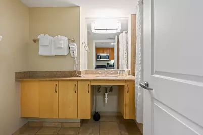 201 S Ocean Blvd. #1105, Myrtle Beach, SC 29577 - Photo 12