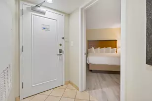 201 S Ocean Blvd, Myrtle Beach, SC 29577 - Photo 2