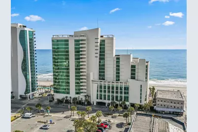 201 S Ocean Blvd. #1105, Myrtle Beach, SC 29577 - Photo 30