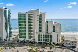 201 S Ocean Blvd, Myrtle Beach, SC 29577 - Photo 30