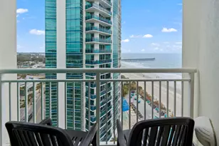 201 S Ocean Blvd, Myrtle Beach, SC 29577 - Photo 20