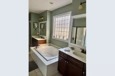 6244 Catalina Dr. #2213, North Myrtle Beach, SC 29582 - Photo 20