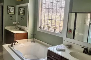 6244 Catalina Dr, North Myrtle Beach, SC 29582 - Photo 20