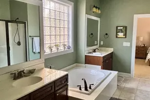 6244 Catalina Dr, North Myrtle Beach, SC 29582 - Photo 22