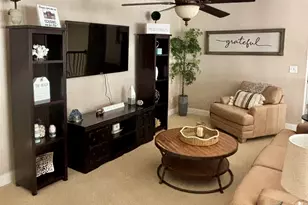 6244 Catalina Dr, North Myrtle Beach, SC 29582 - Photo 30