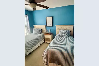 6244 Catalina Dr. #2213, North Myrtle Beach, SC 29582 - Photo 32