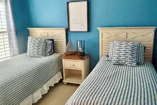 6244 Catalina Dr, North Myrtle Beach, SC 29582 - Photo 32