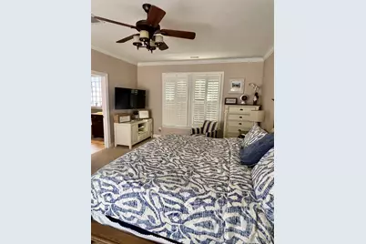 6244 Catalina Dr. #2213, North Myrtle Beach, SC 29582 - Photo 18