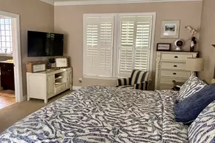 6244 Catalina Dr, North Myrtle Beach, SC 29582 - Photo 18