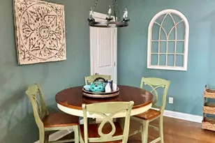 6244 Catalina Dr, North Myrtle Beach, SC 29582 - Photo 16