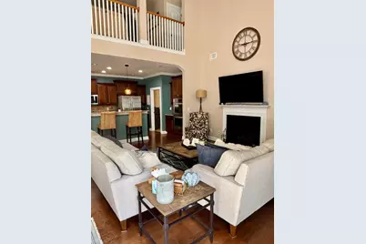 6244 Catalina Dr. #2213, North Myrtle Beach, SC 29582 - Photo 8