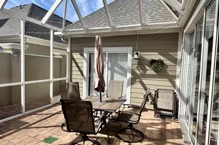 6244 Catalina Dr, North Myrtle Beach, SC 29582 - Photo 40