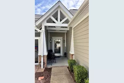 6244 Catalina Dr. #2213, North Myrtle Beach, SC 29582 - Photo 2