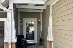 6244 Catalina Dr, North Myrtle Beach, SC 29582 - Photo 2