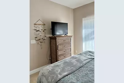 6244 Catalina Dr. #2213, North Myrtle Beach, SC 29582 - Photo 26