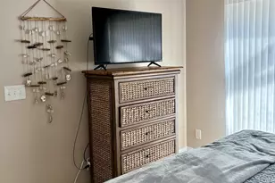 6244 Catalina Dr, North Myrtle Beach, SC 29582 - Photo 26