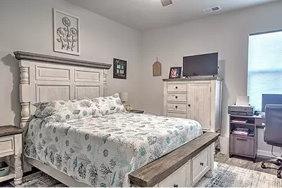 1122 Blueback Herring Way #159, Conway, SC 29526 - Photo 2