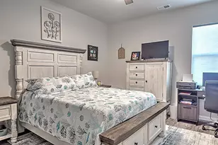 1122 Blueback Herring Wy, Conway, SC 29526 - Photo 2