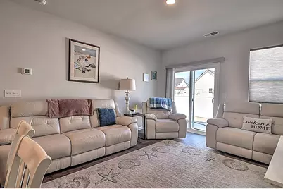 1122 Blueback Herring Way #159, Conway, SC 29526 - Photo 16