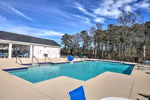 1122 Blueback Herring Wy, Conway, SC 29526 - Photo 4