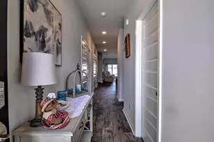1122 Blueback Herring Wy, Conway, SC 29526 - Photo 14