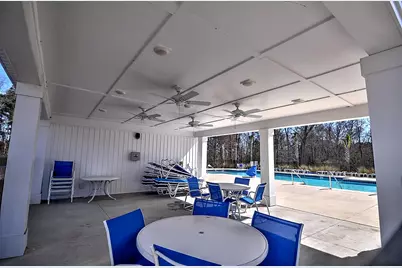 1122 Blueback Herring Way #159, Conway, SC 29526 - Photo 12