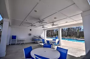 1122 Blueback Herring Wy, Conway, SC 29526 - Photo 12