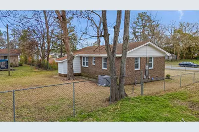 306 W James St., Mullins, SC 29574 - Photo 24