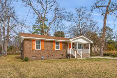 306 W James St., Mullins, SC 29574 - Photo 16