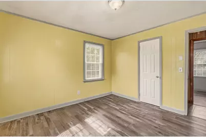 306 W James St., Mullins, SC 29574 - Photo 14