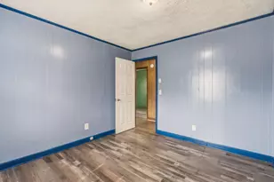 306 W James St, Mullins, SC 29574 - Photo 28