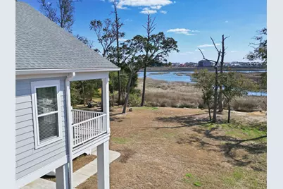 400 Elizabeth Dr., Garden City, SC 29576 - Photo 36