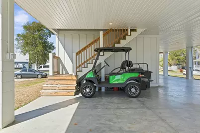 400 Elizabeth Dr., Garden City, SC 29576 - Photo 34