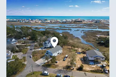 400 Elizabeth Dr., Garden City, SC 29576 - Photo 44